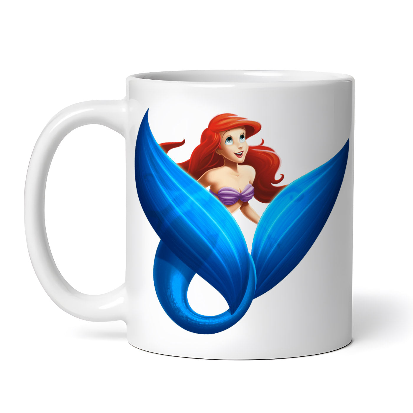 e9cb82f1552aaf8557fe5c55fe9bc28e