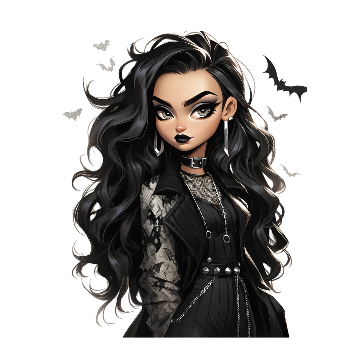 749baa1b79ea2865b67a881ec3e1aac5