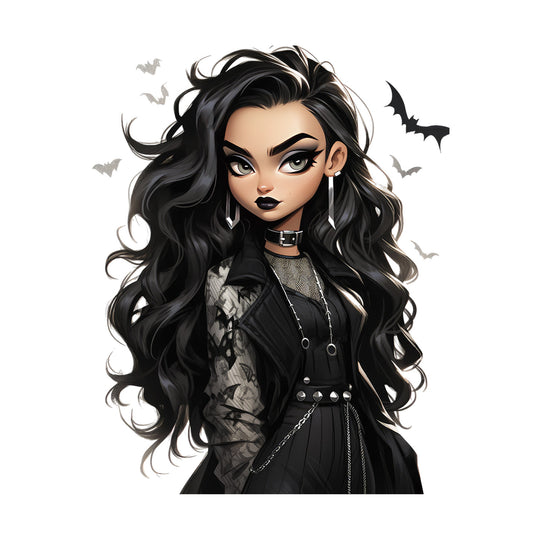 749baa1b79ea2865b67a881ec3e1aac5