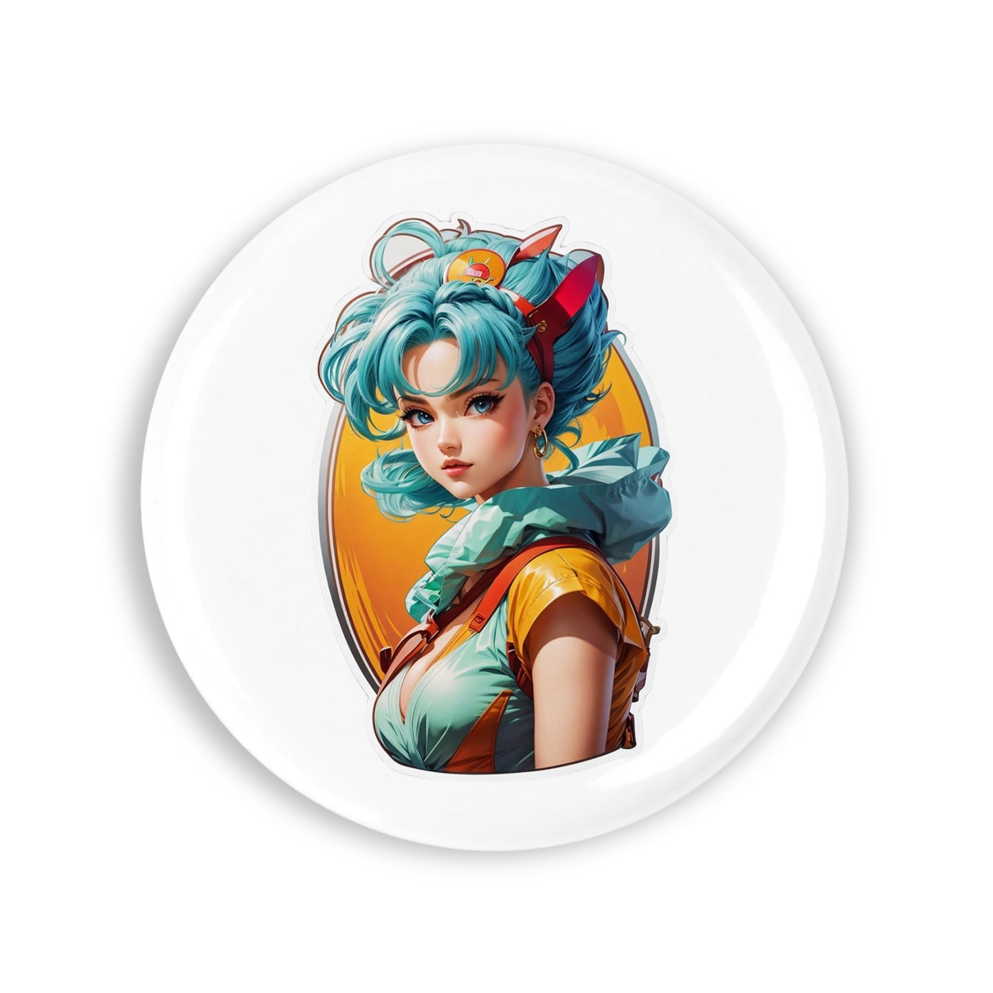 d450155fa1d8da2b53598bbc48b49abb