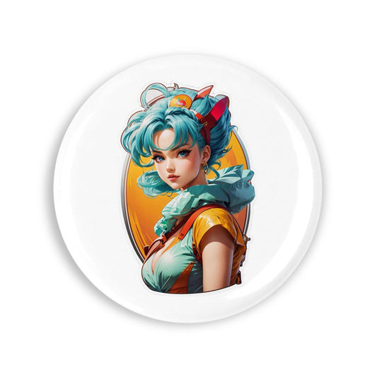 d450155fa1d8da2b53598bbc48b49abb