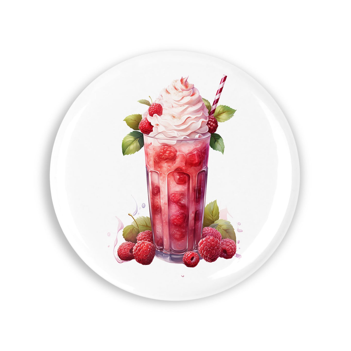 5760b548134ee11d9eb0a31dafa54a12