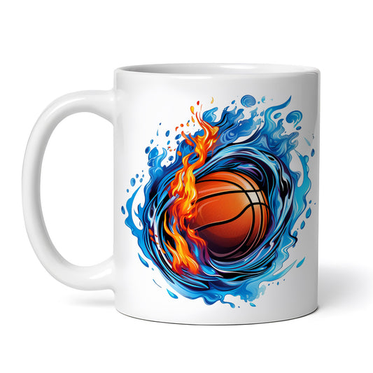 df799ec256433bc8e91b40e624f67e4d