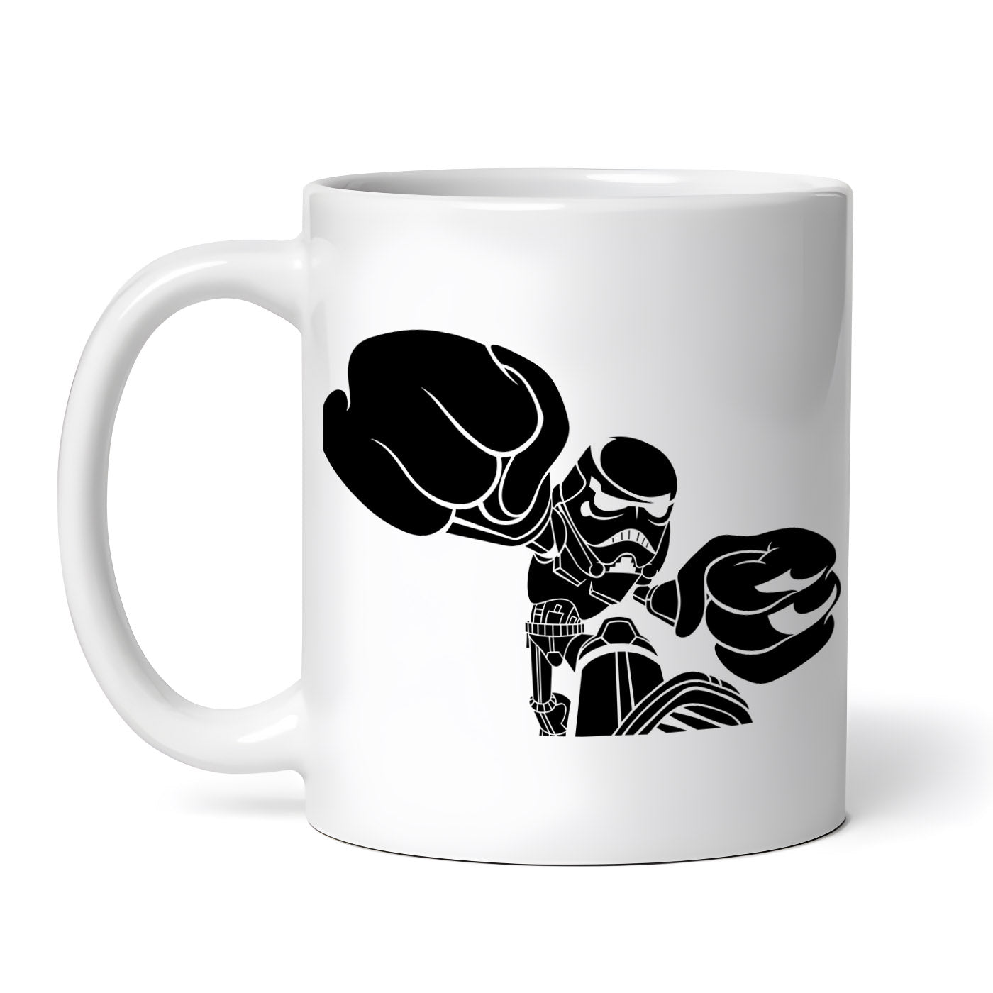 52ce2f59479e12e26173121c5bc53c29