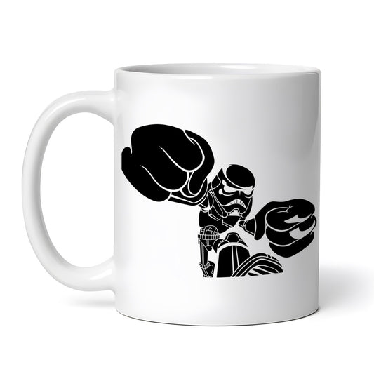 52ce2f59479e12e26173121c5bc53c29