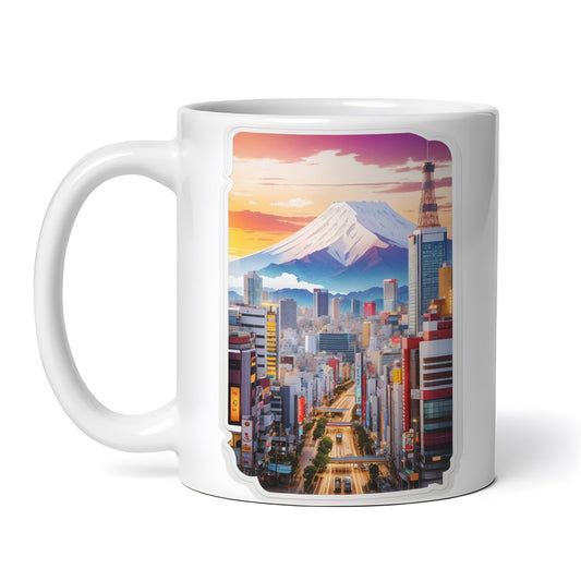 163af8454f77f9f4a060ec521d8d187e