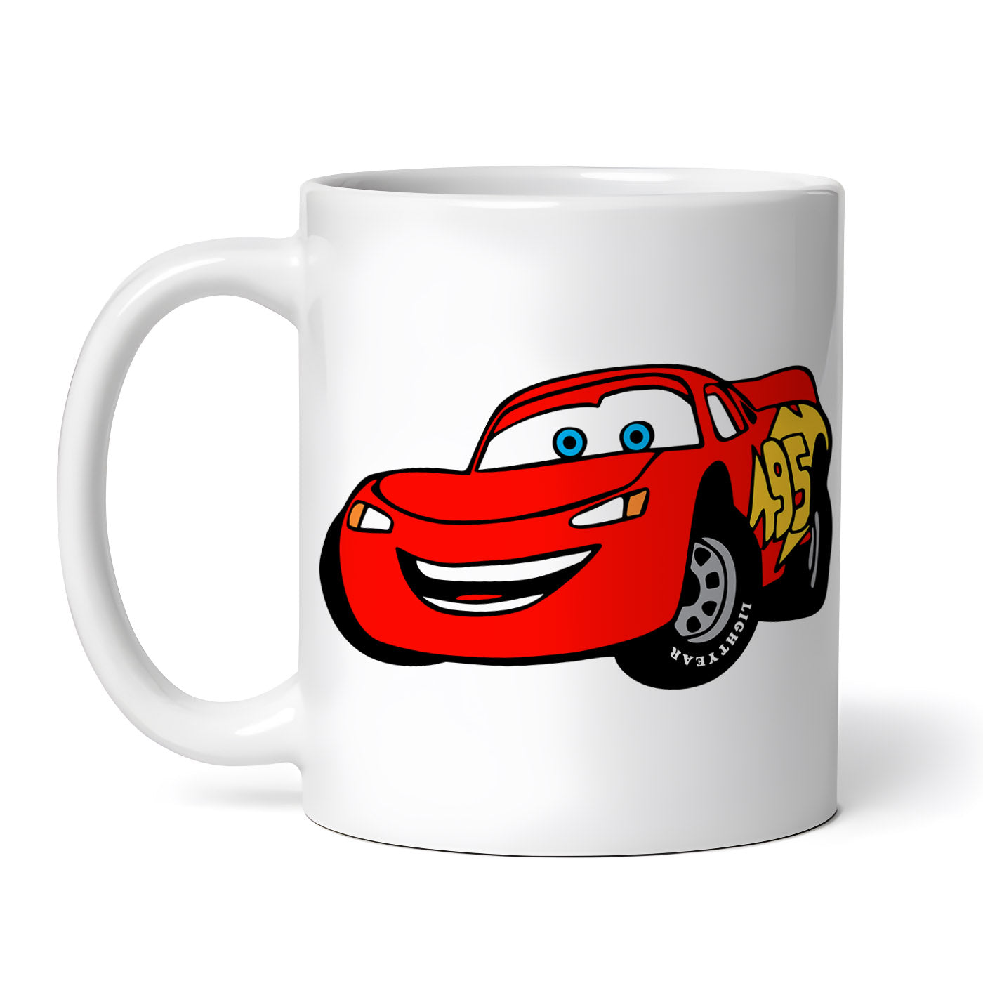 ac40fdad89b0d497bd1d576d82fc1de2