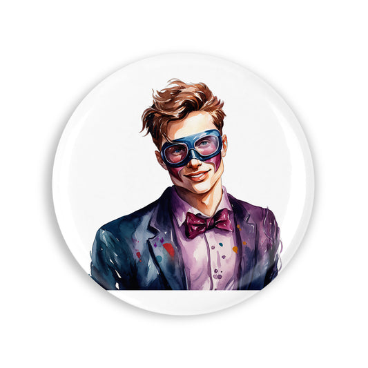 d93d22d4636fc73cdc74d458ddd90667