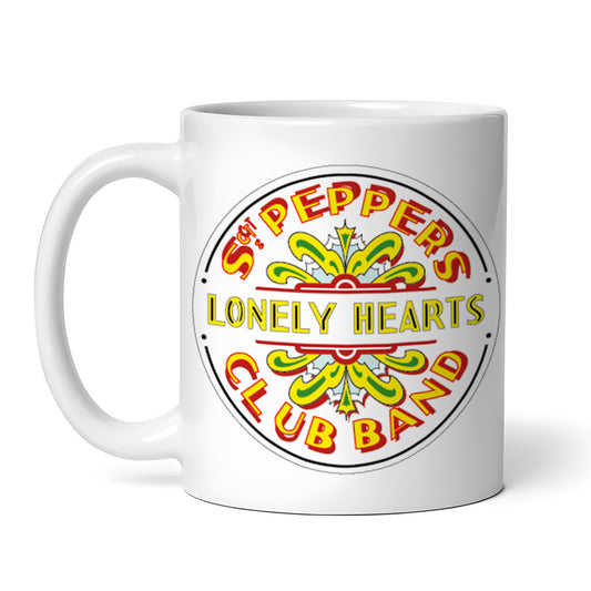 e566b74a52f16bb65a0e6d5d3c885293