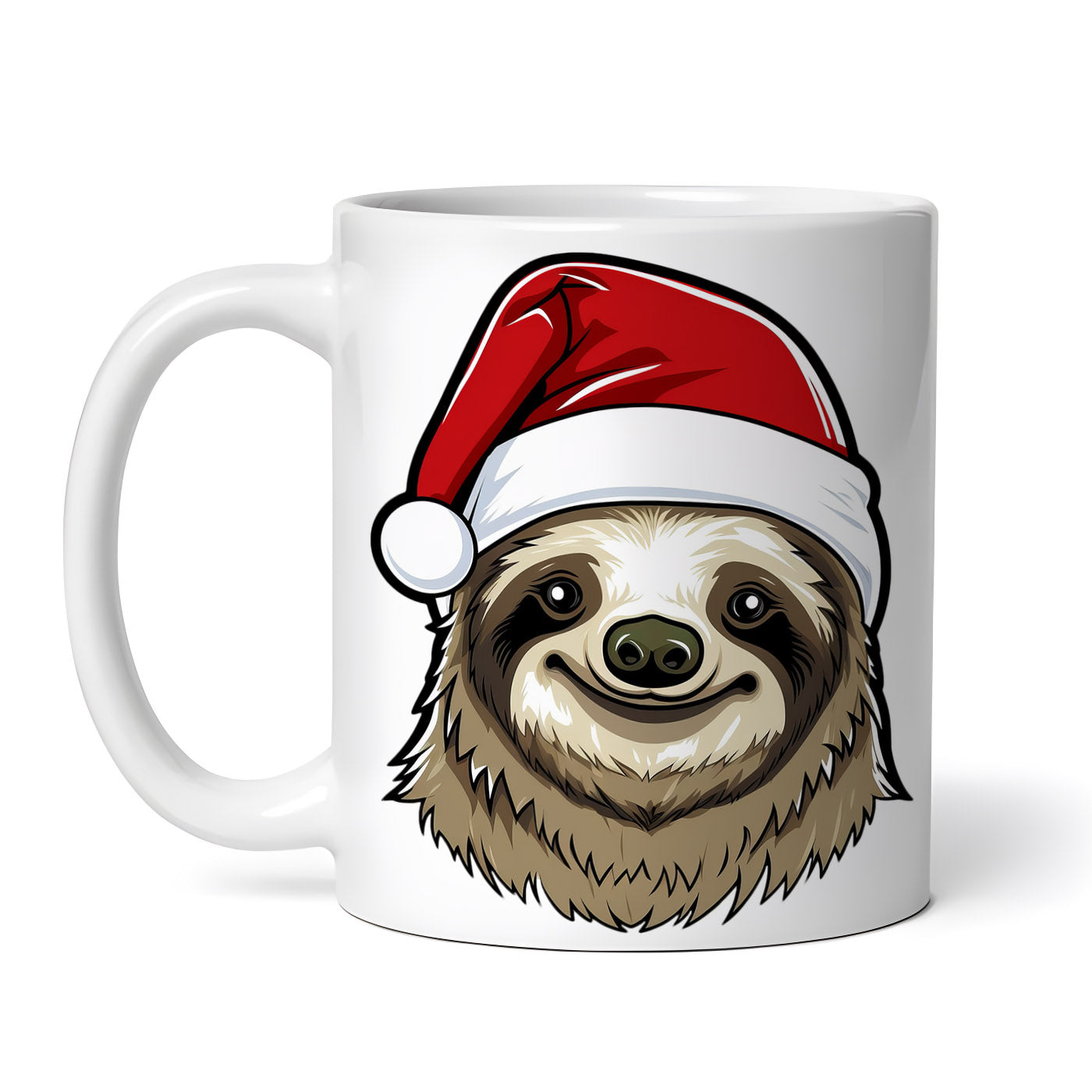 04888dc5f2482ca4edc81828bd921b3a