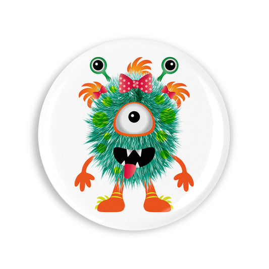 829209ae87a43481da92fafed19de79c