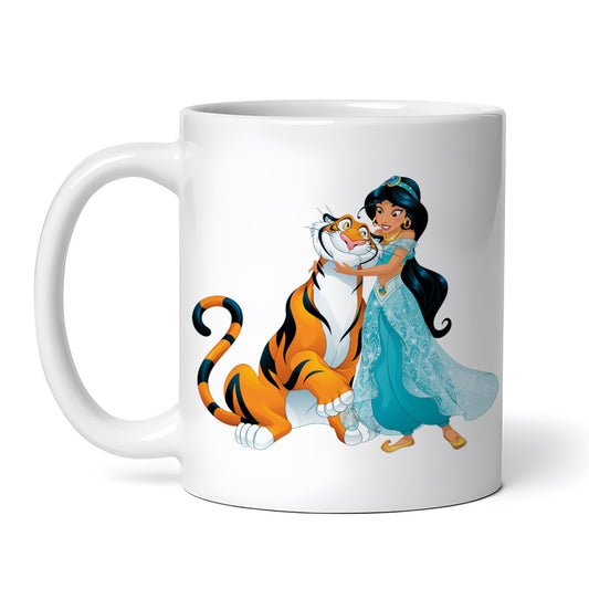 9b57a7af203454791c3547ab43570ac0