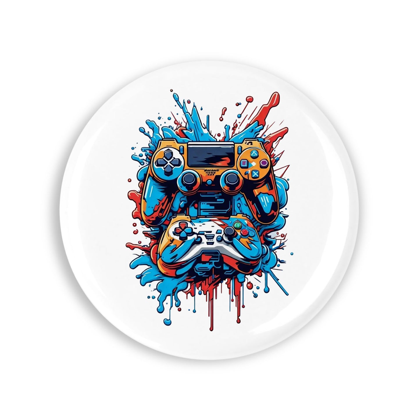 bab3749783b0a64c48f6e3151863fad8