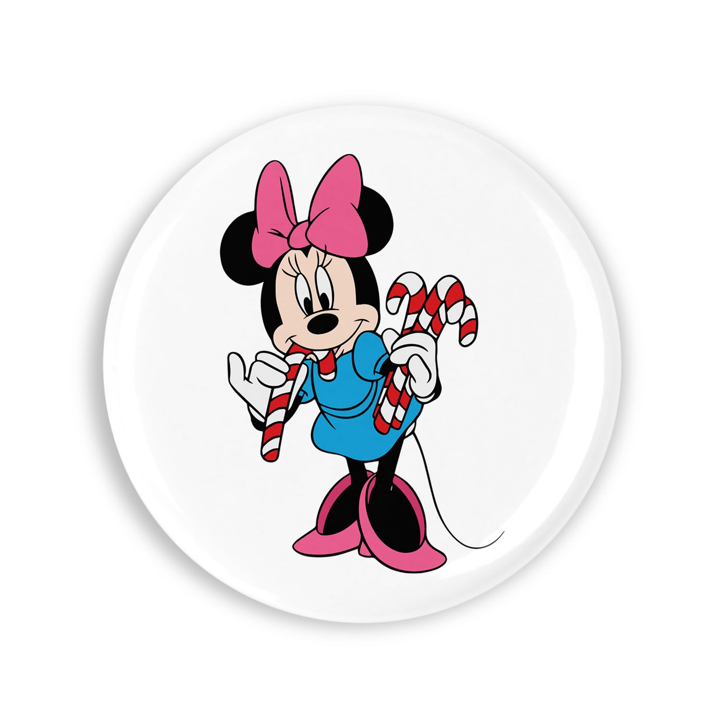 28b47ef6c7fe42f35e165ac51169bc2e