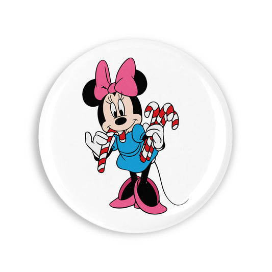 28b47ef6c7fe42f35e165ac51169bc2e