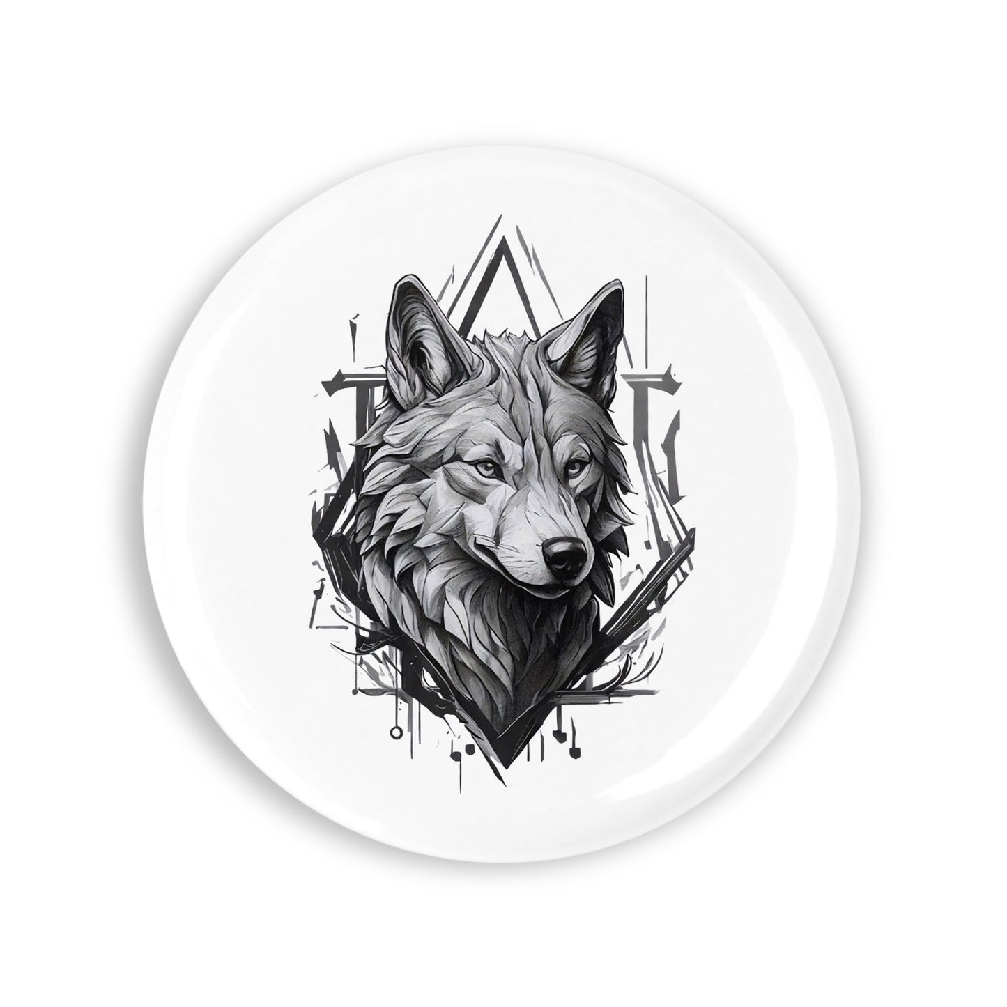 f2239c2a67f5ef54b0e06f4473c8979c