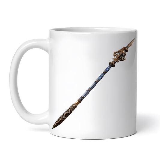 b7e7c2579b869d49592e14306cf2bf33