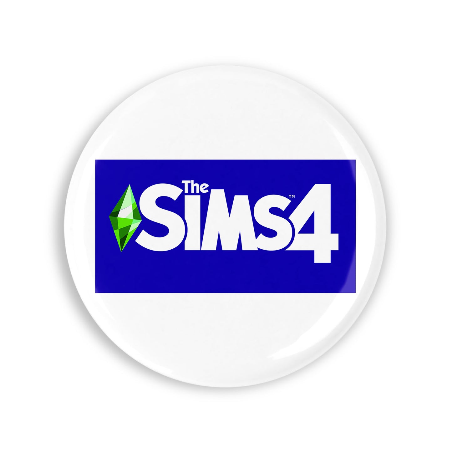 3fb032cbb8723f9a5d737d6560fa5fe0