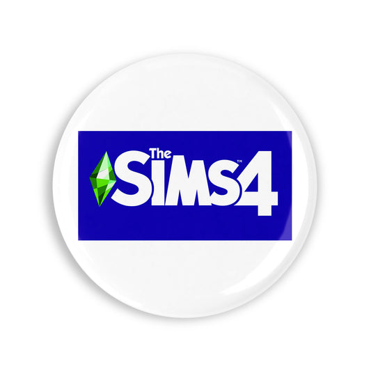 3fb032cbb8723f9a5d737d6560fa5fe0