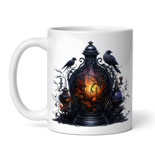 a69872f051f59f27816417fb2c525ab4