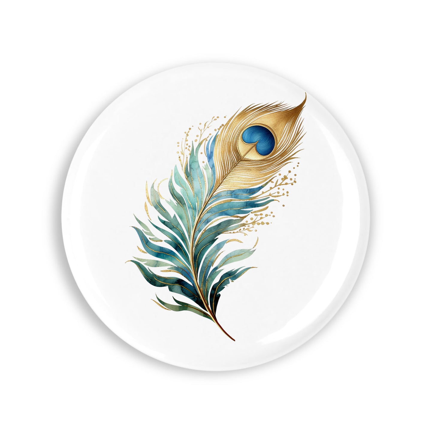 250c47a2856dbe37c07d4c9f327a18e5