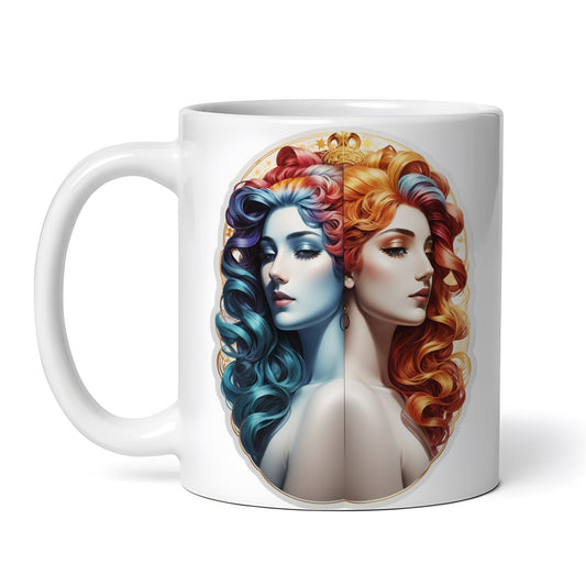 a8abaf56363e91464f3e634d6264fa3c