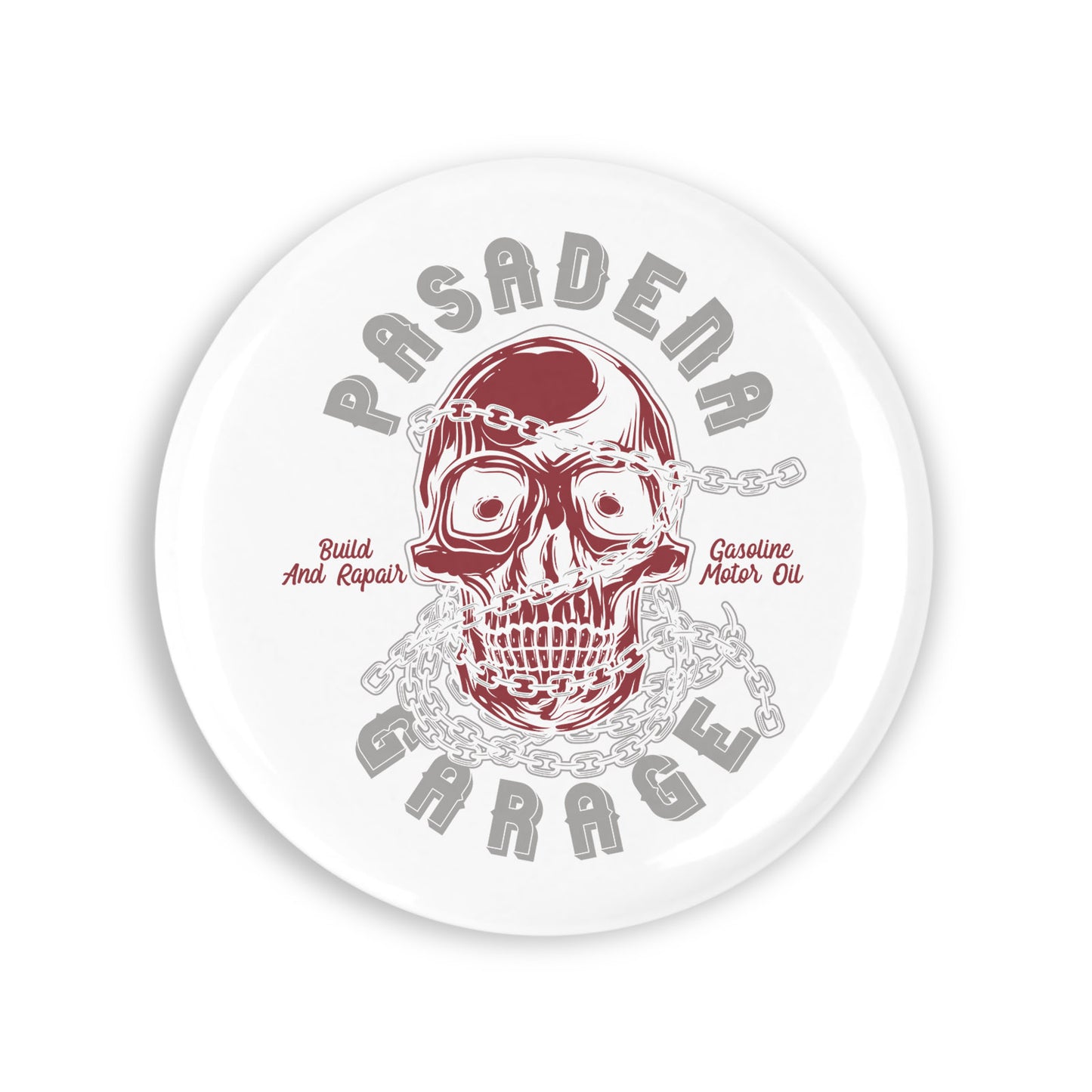 e3938bec10d8a7acac83b80ca737d140