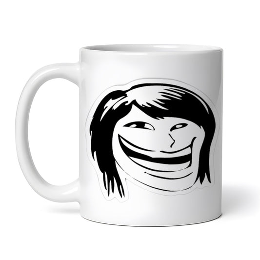 0d24b2d6735af25547969f19110ba2c7