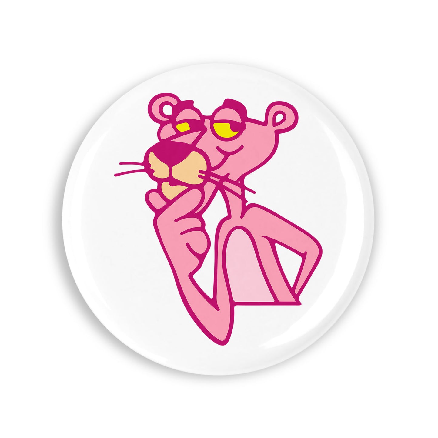 25f22d5d1891b901bf75ae230fa139e5