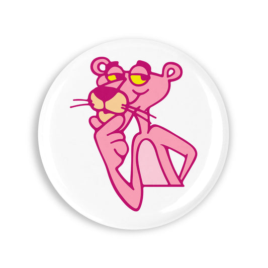 25f22d5d1891b901bf75ae230fa139e5