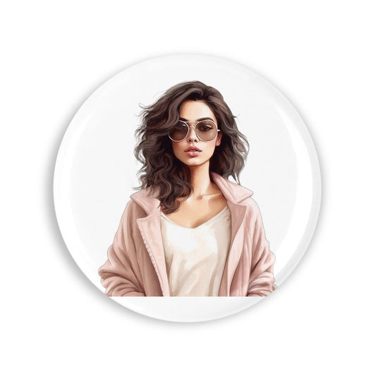 a44130ed8415448029f58dc27a10625a