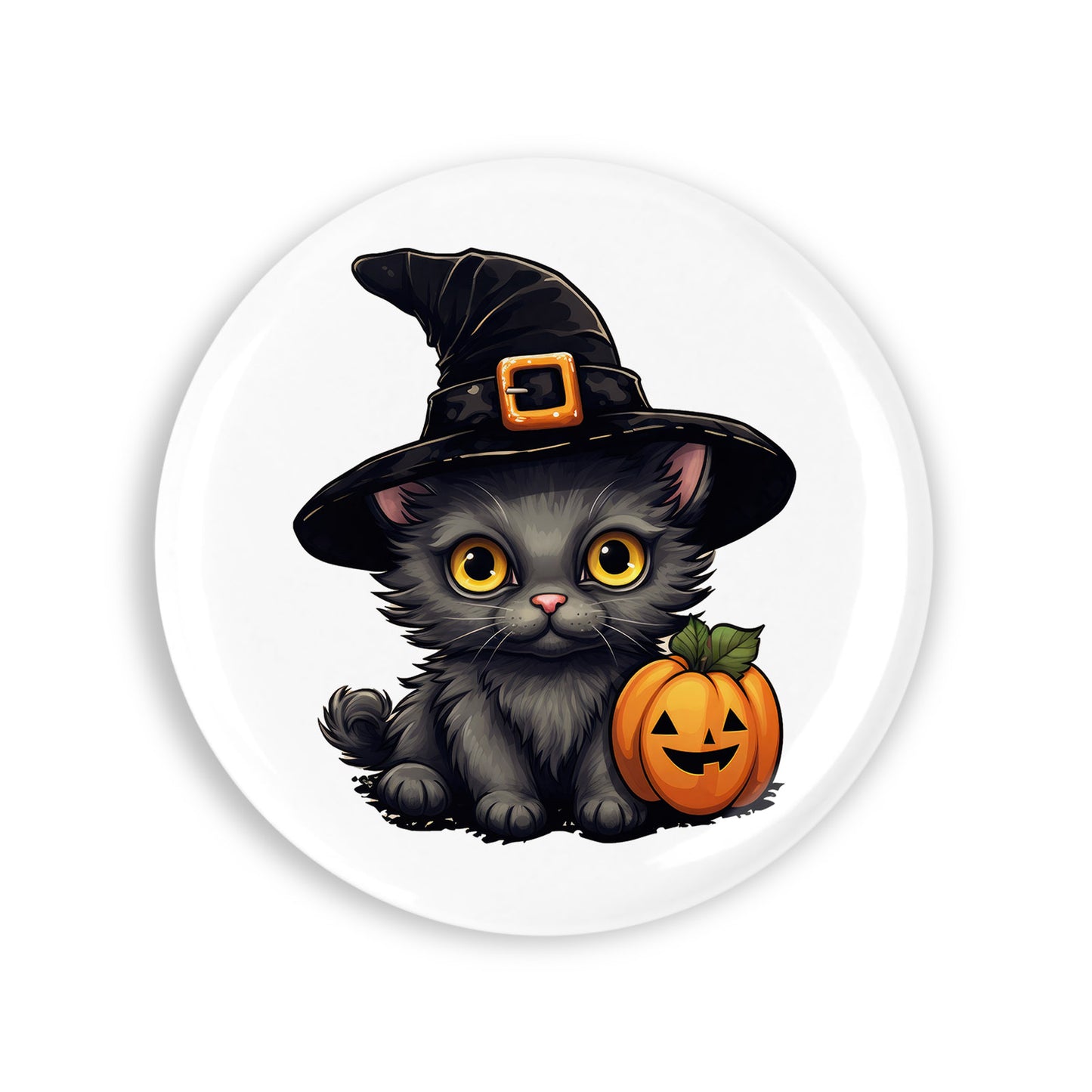 c6d59f8142d25cb4cda8cb6153728d6e