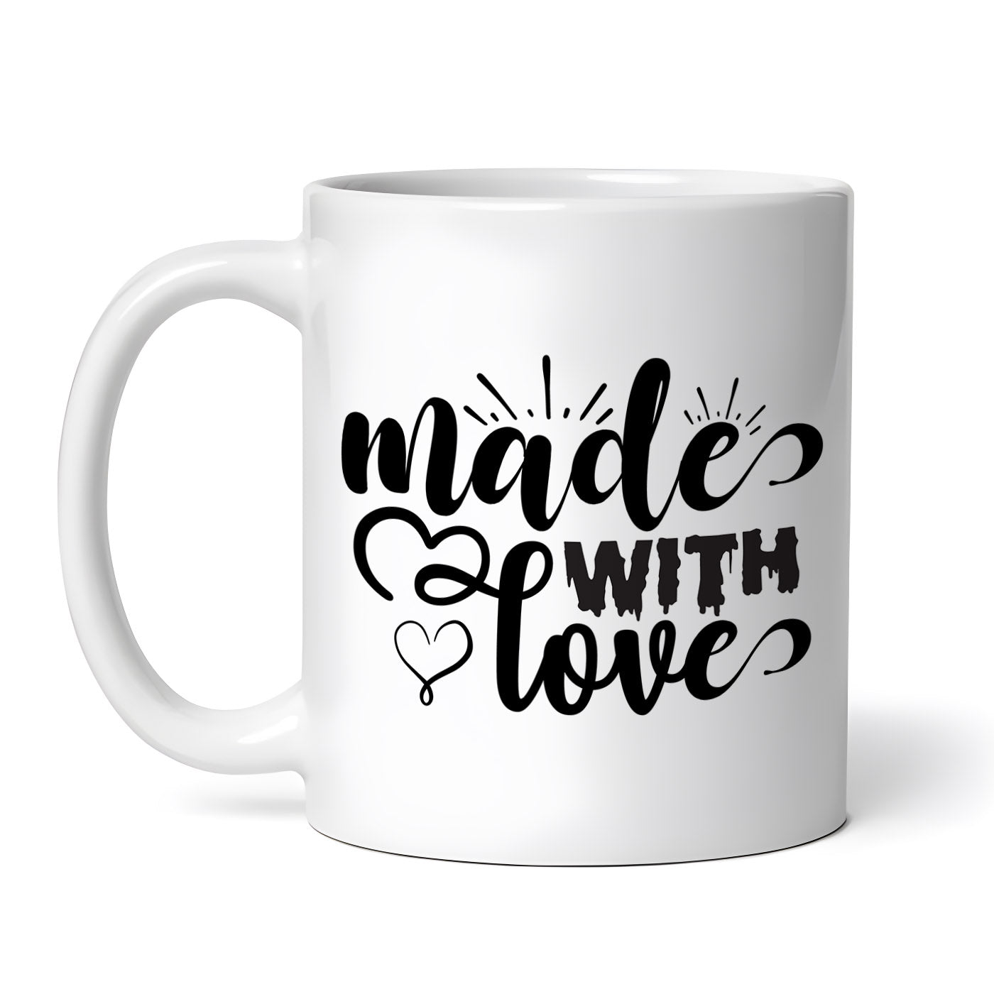 a414f9b060760ff5baaf4f64617afddd