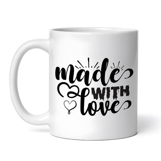 a414f9b060760ff5baaf4f64617afddd