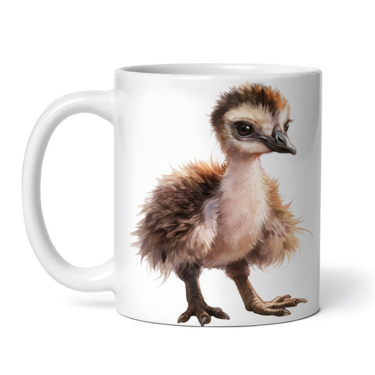 20e640ae4e03d6a25945862dda0c3a76