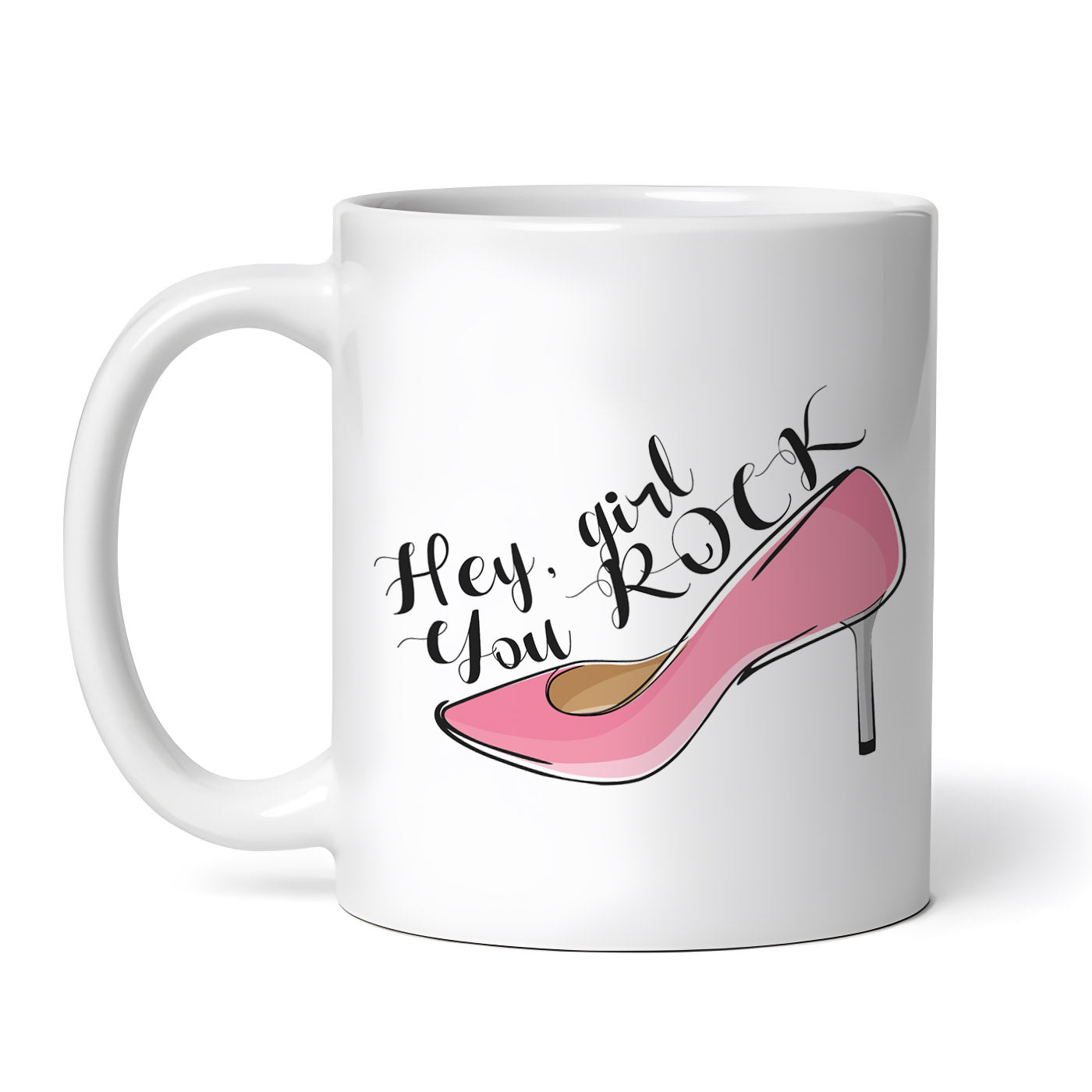 1e00cf55c16f28d69ca20257c24587b0