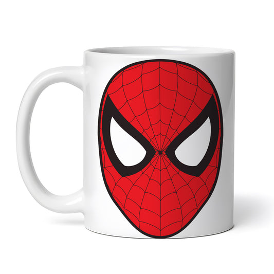 9472229f671ce8d56f13d861fe854aa7