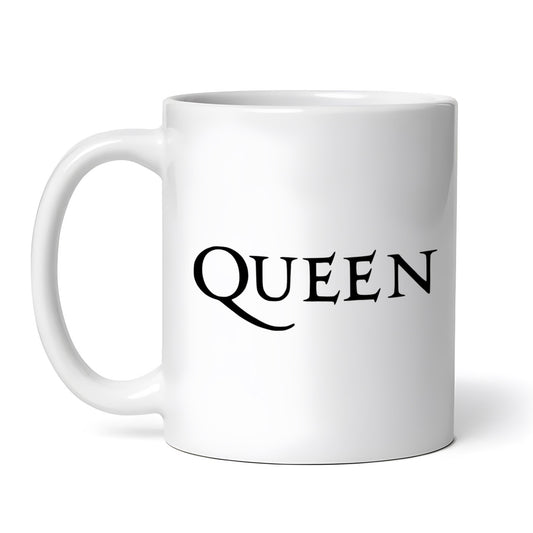 81878692a8628b056bfe08f4e9d3daab