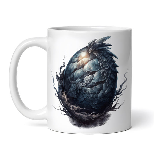 8b2b8952cdf25a1a5df5627bd08cc0d0