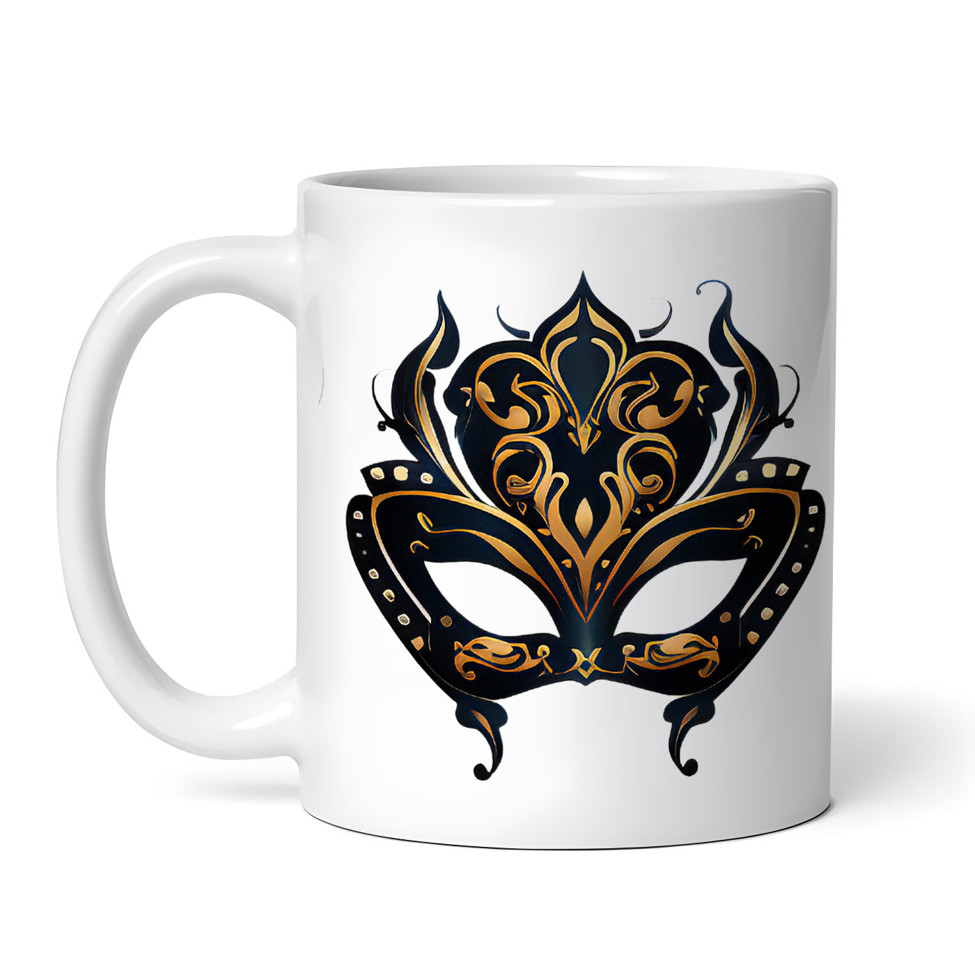 27e3733c4e2ef21441f70ac4c53d6994