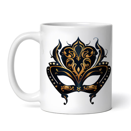 27e3733c4e2ef21441f70ac4c53d6994