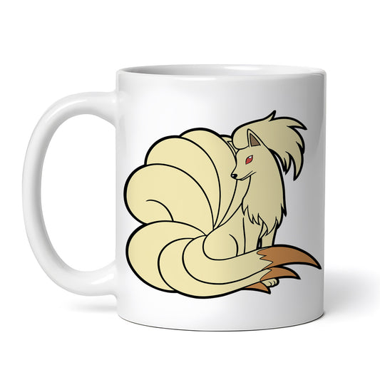 feadc6a4afcc7c701bebae80aa2728c4