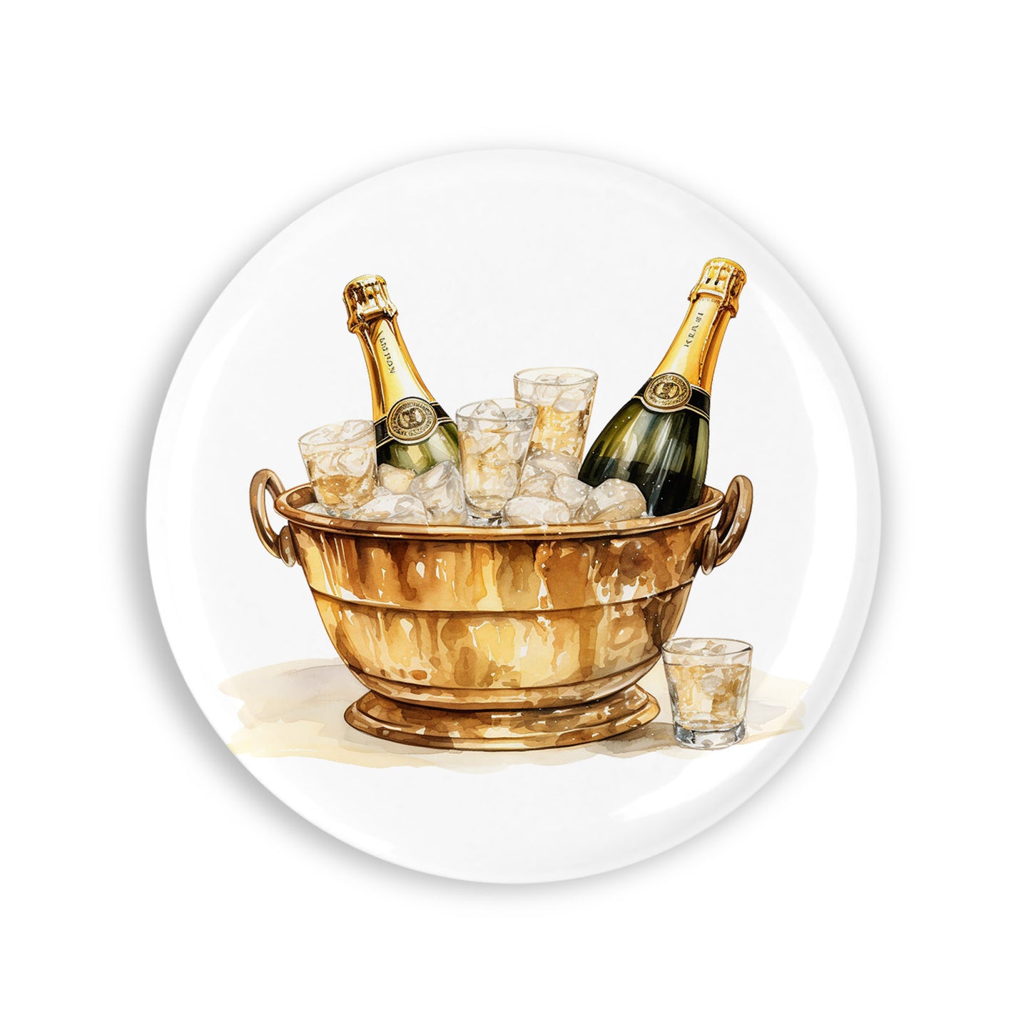 bd2024e774177154dca0bfd5ce0c2dc1