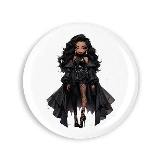 9a6224d7e4d43dd5497ed19900a79bc6