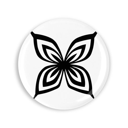 49f35fa41c7fd45798a203ef0e085112