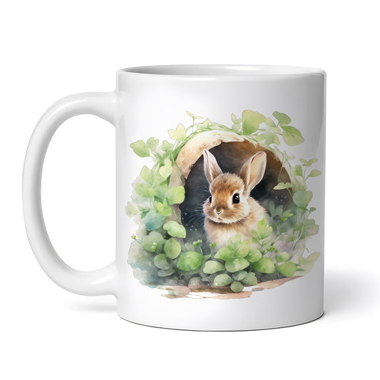 bb3094293df7f3cf213d41c2f7631f72