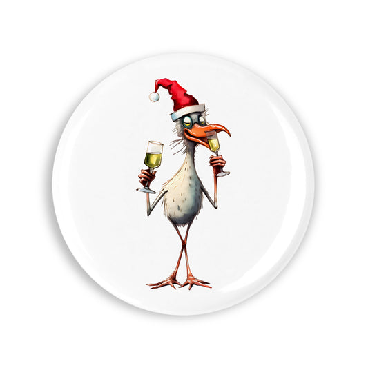 32132243957769c0ab98c475ae6b4982