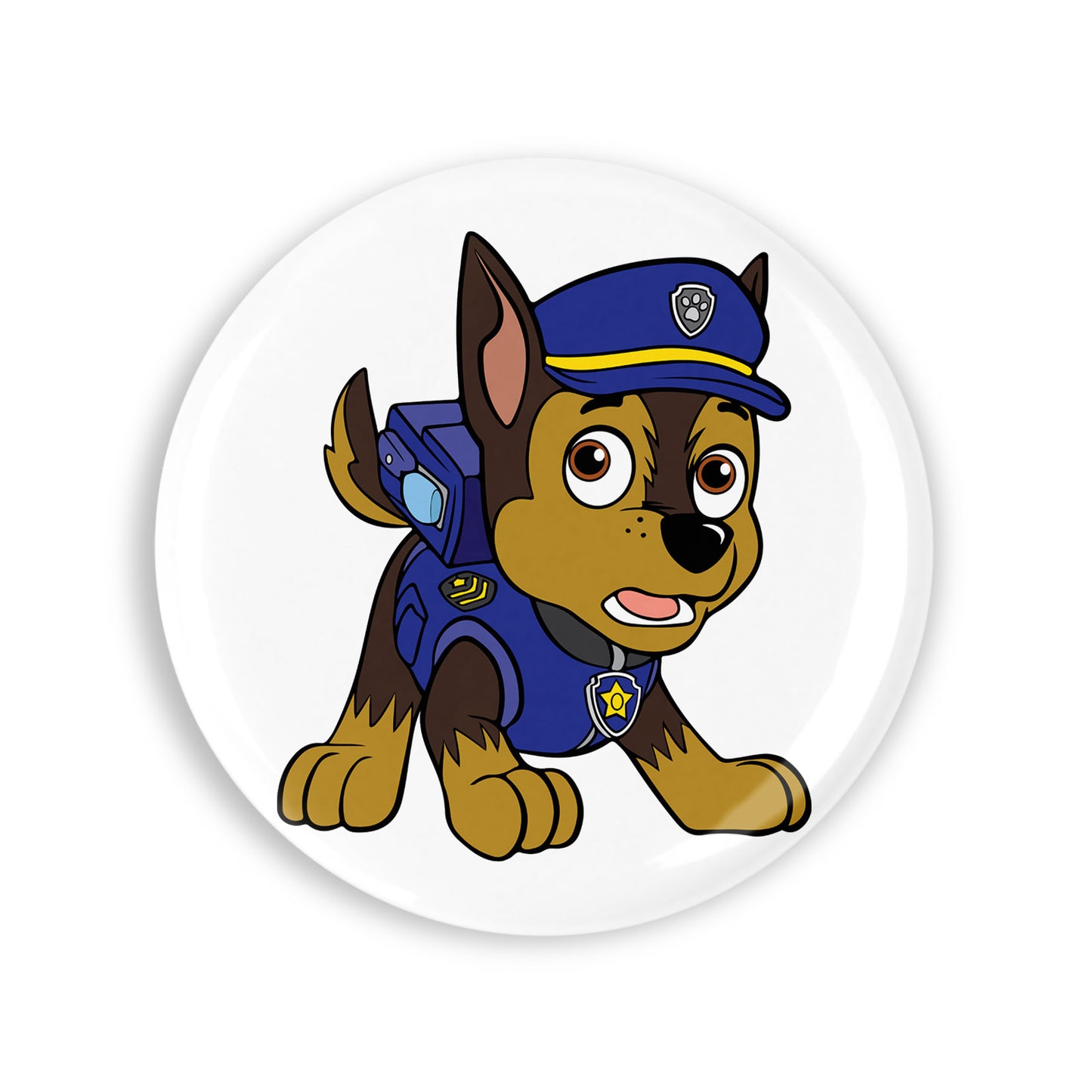 fc6da5eaab2c383271aeeffa4ffa10ca