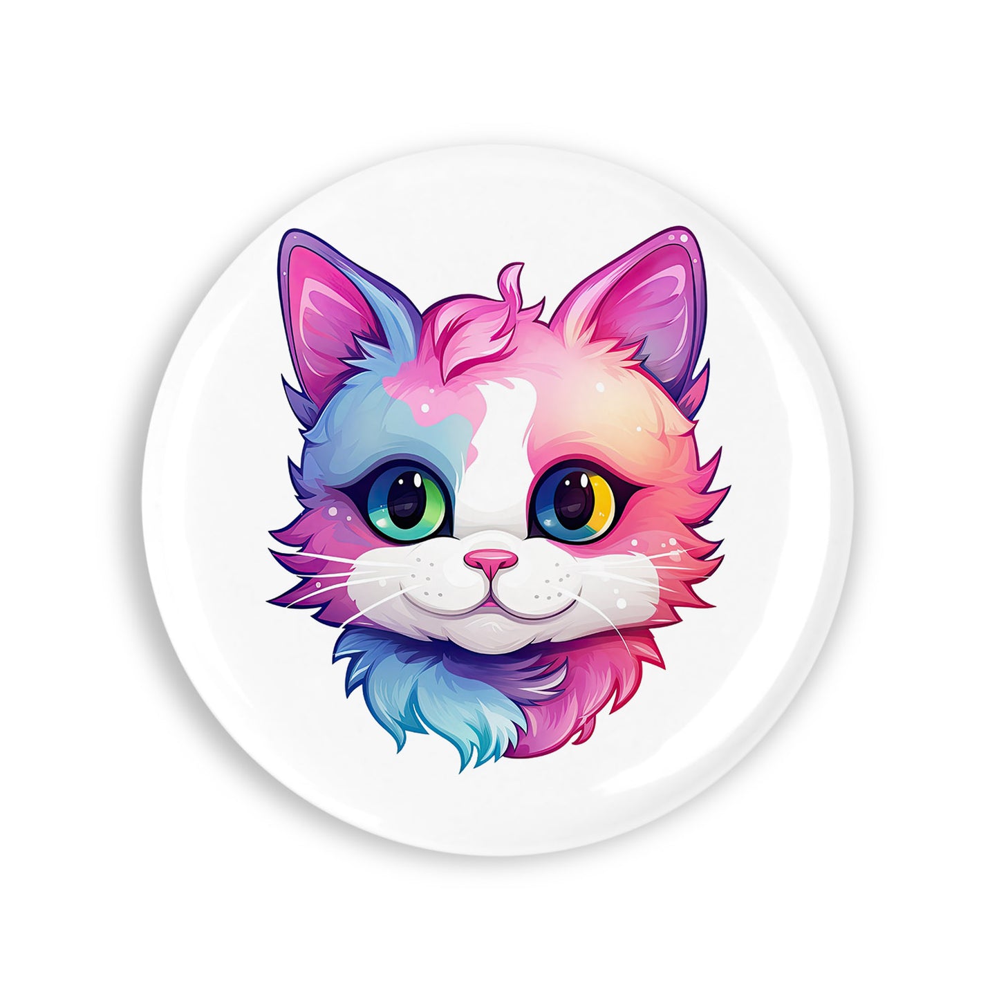 ea9d5465b9e26119b169dbfc7ae70483