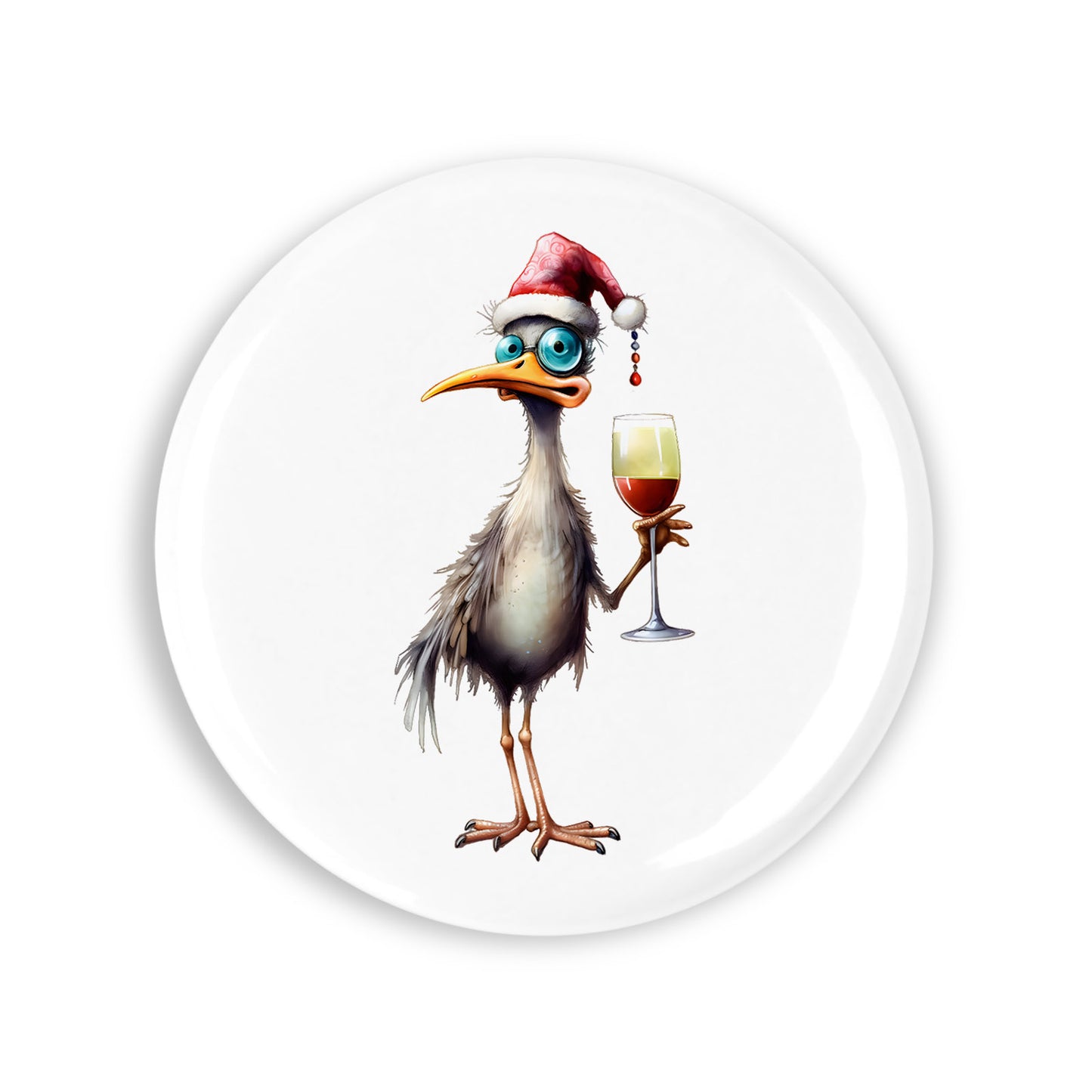 9519d7fb4537b6a16ee6d8de20755f7e